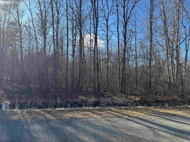 Land for sale in Isabella, Michigan