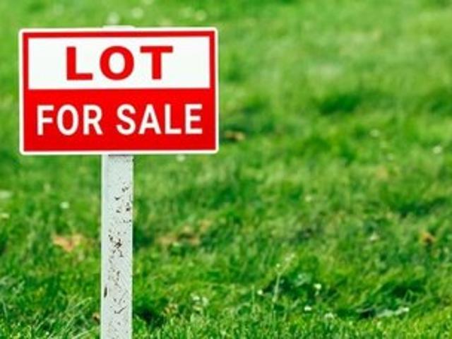 House for sale in Chesaning, Michigan