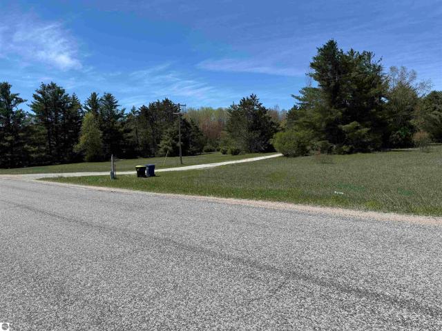Land for sale in Michigan