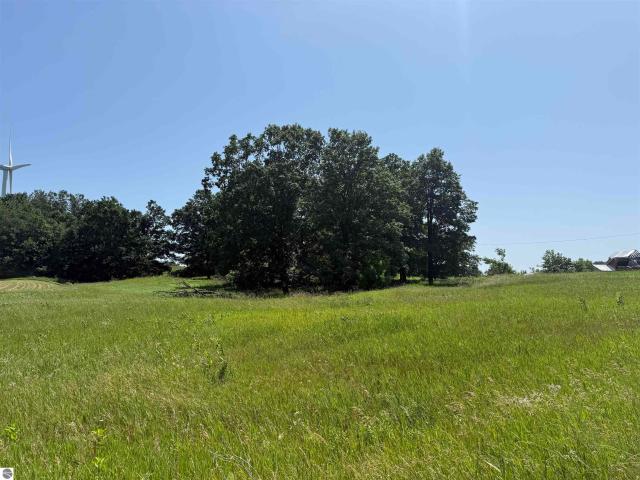 Land for sale in Michigan
