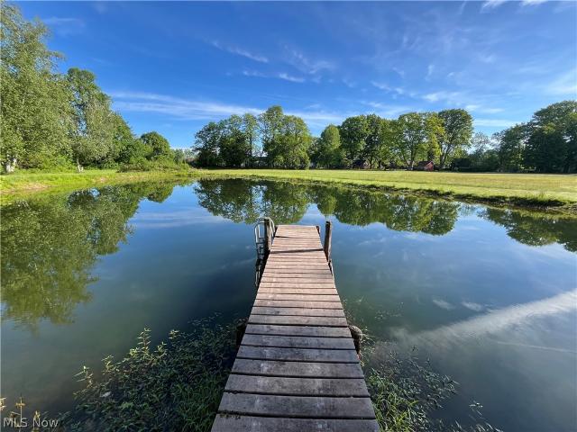 Land for sale in Geneva, Ohio