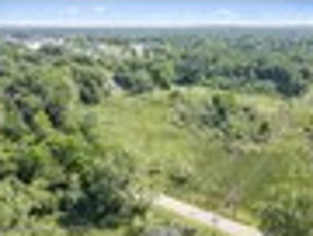 Land for sale in Michigan Center, Michigan