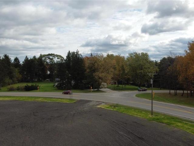 Commercial for sale in South Lyon, Michigan