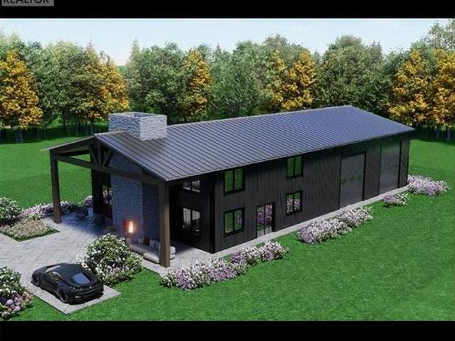 House for sale in Lakeshore, Ontario