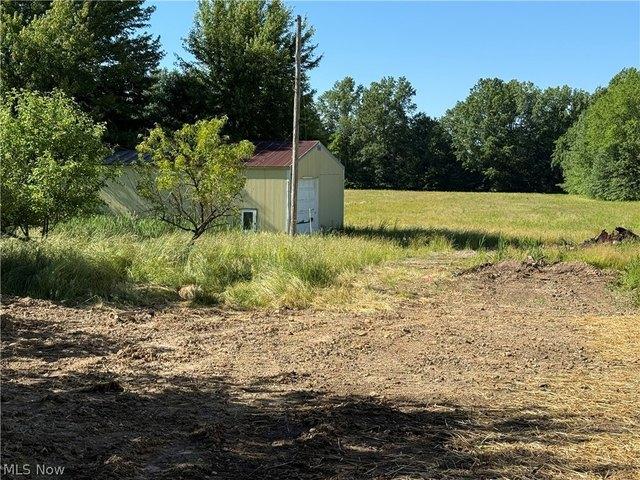 Land for sale in Vermilion, Ohio