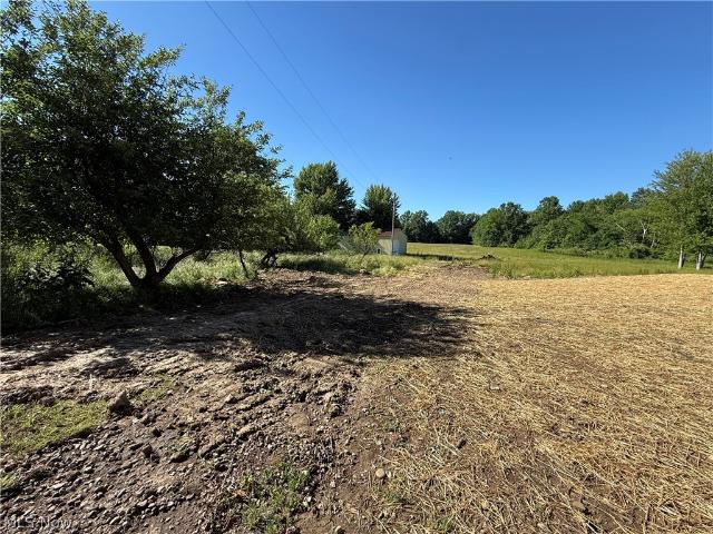 Land for sale in Vermilion, Ohio
