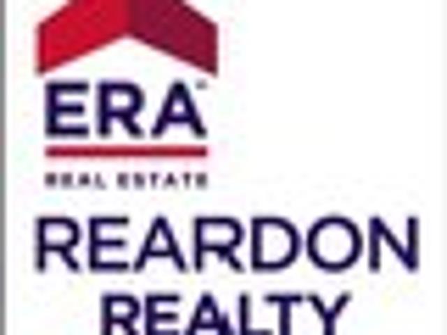 Land for sale in Michigan Center, Michigan