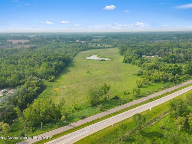 Land for sale in Charlotte