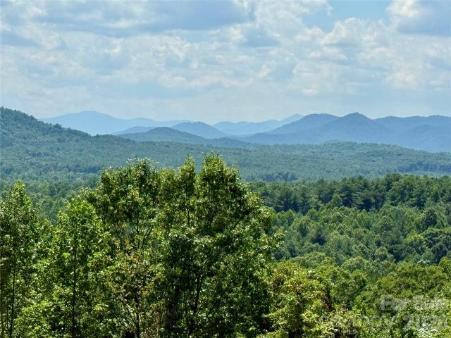 Land for sale in McDowell County, North Carolina