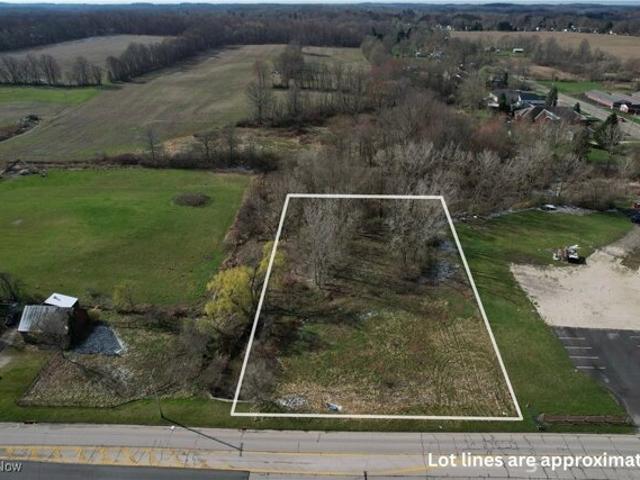 Land for sale in Kent Land for sale in Kent