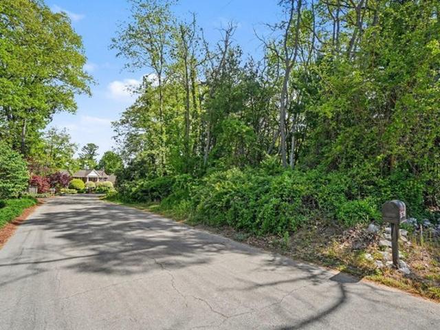 Land for sale in Spring Lake, Michigan