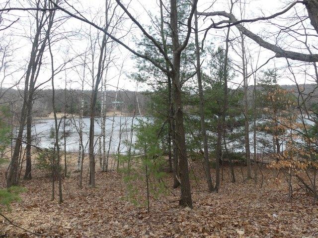 Land for sale in Shelby, Michigan
