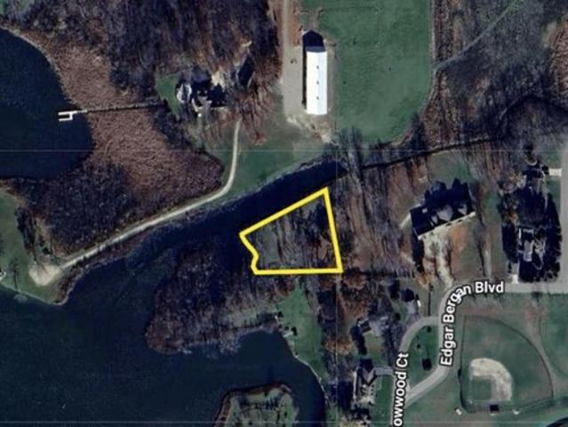 Land for sale in Decatur, Michigan