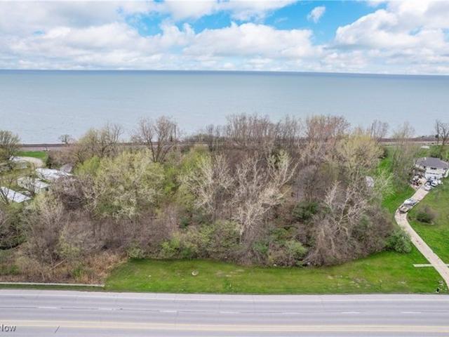 Land for sale in Lorain, Lorain County