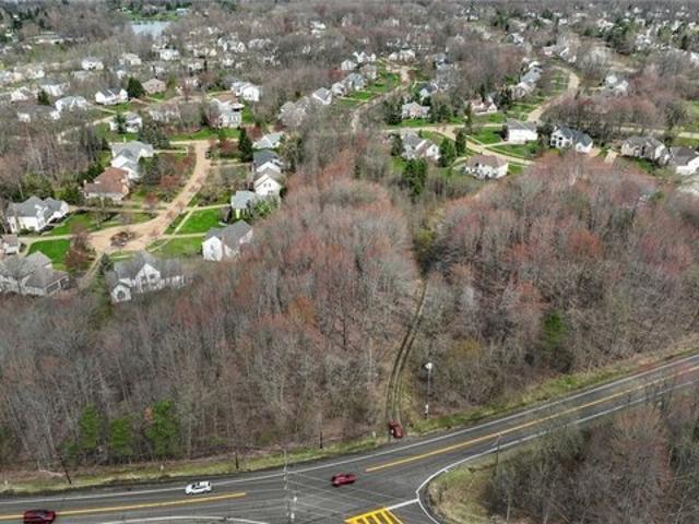 Land for sale in Aurora, Portage County