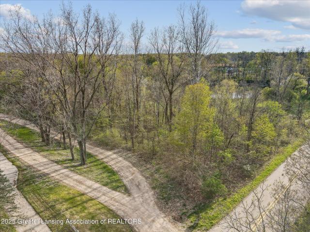 Land for sale in Charlotte