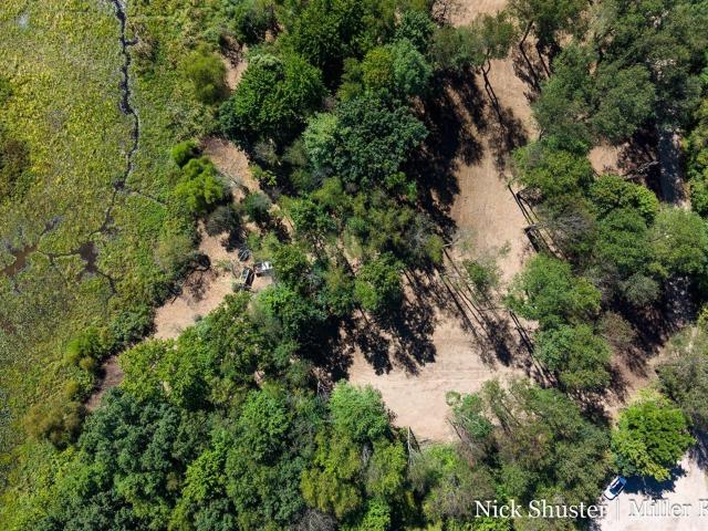 Land for sale in Hastings, Michigan