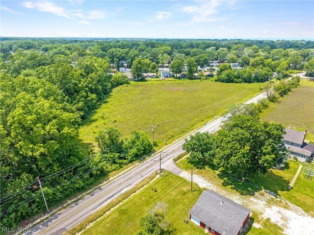 Land for sale in Vermilion, Ohio