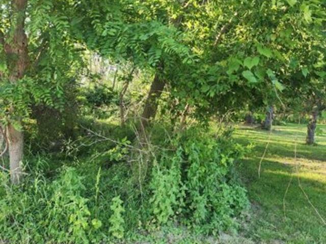 Land for sale in Lansing Land for sale in Lansing