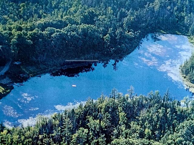 Land for sale in Michigan