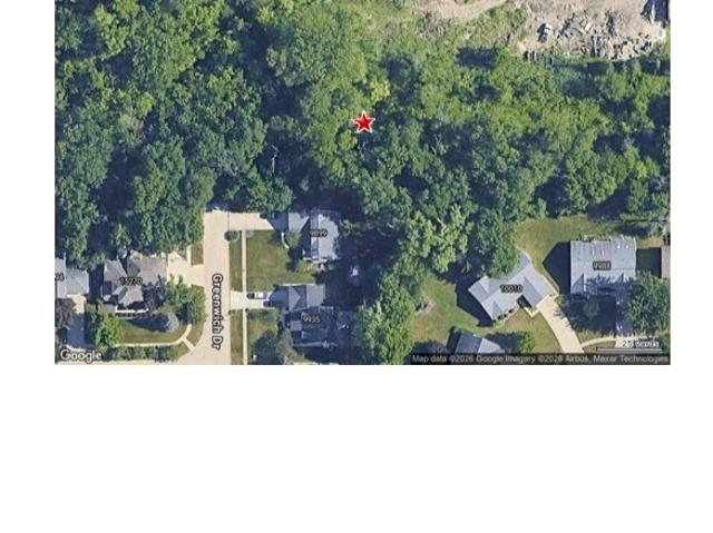Land for sale in Huntington Park Estates, Strongsville