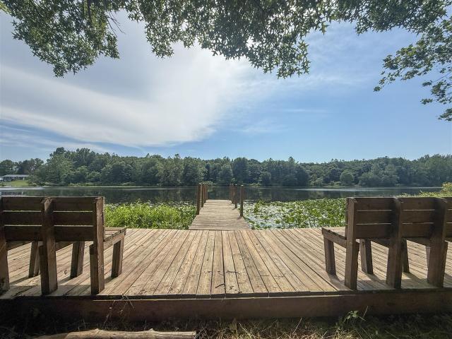 Land for sale in Michigan