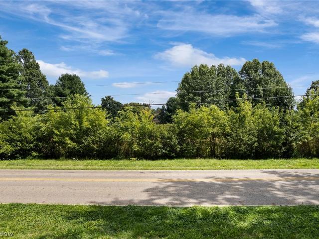 Land for sale in Hartville, Stark County