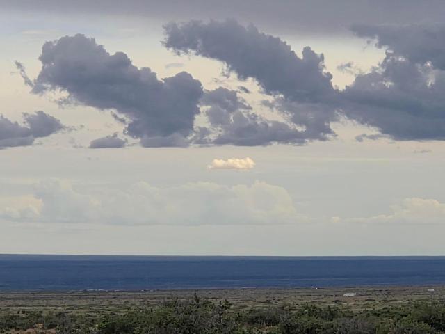 Land for sale in New Mexico