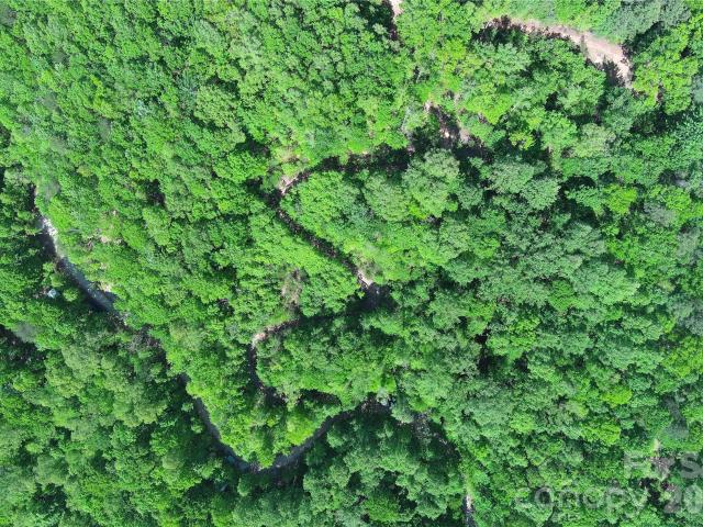 Land for sale in Marion, North Carolina