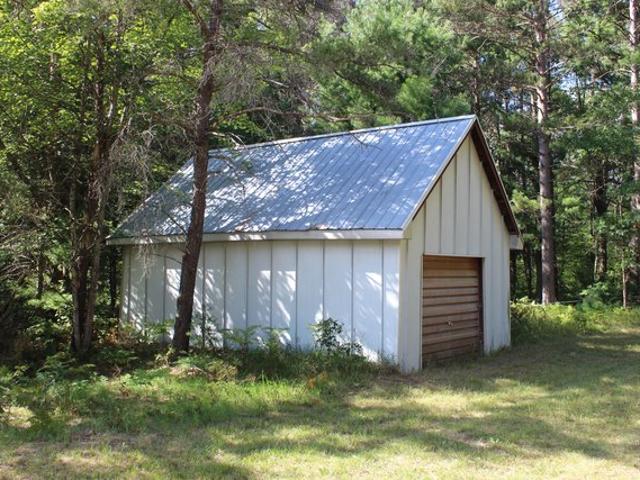 Land for sale in Roscommon, Michigan