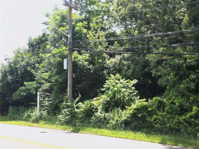 Land for sale in Centereach, New York