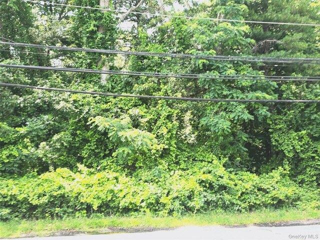 Land for sale in Centereach, New York