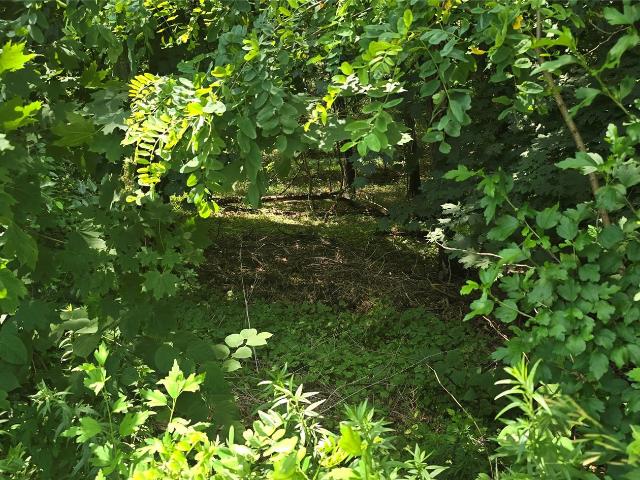 Land for sale in Yaphank Land for sale in Yaphank