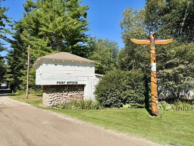Land for sale in Cheboygan, Michigan