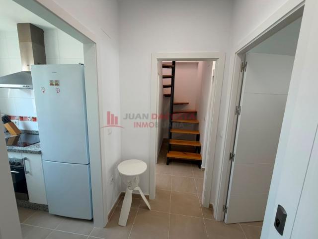 Dúplex en venta en La Antilla, Lepe