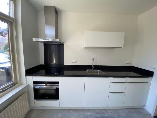 Appartement te huur in Daalmeer-Koedijk, Alkmaar