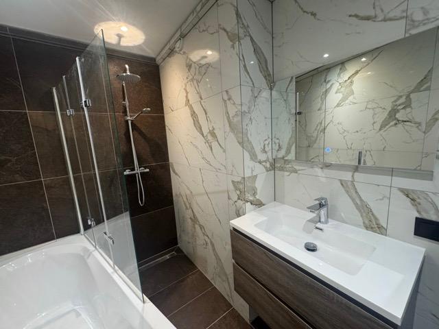 Appartement te huur in Nieuw Sluis, Vlaardingen