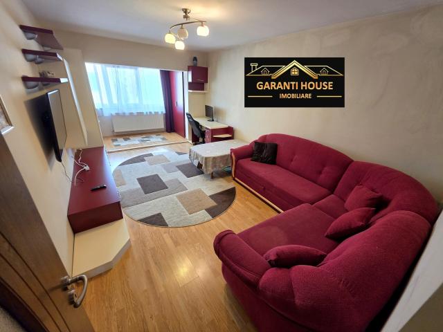 Apartament închirieri în Gării, Baia Mare