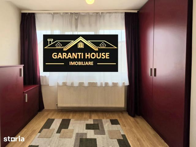 Apartament închirieri în Progresul, Baia Mare