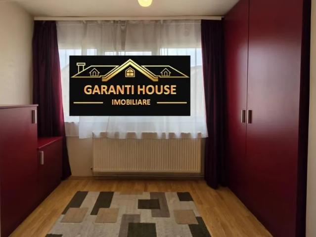 Apartament închirieri în Progresul, Baia Mare
