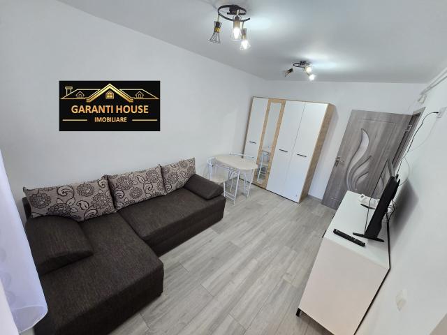 Garsonieră închirieri în Baia Mare, Maramureș