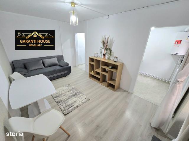 Apartament vânzări