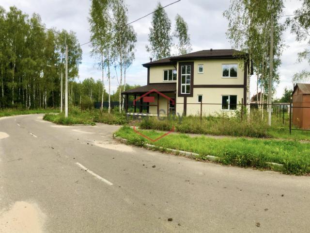 Квартира продажа в Владимир, Владимирская область