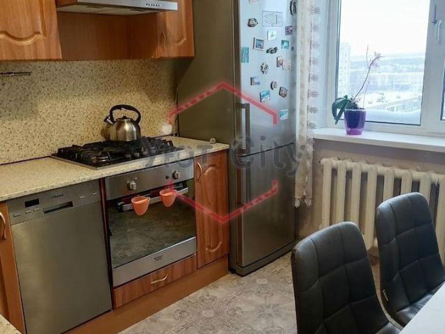Квартира аренда в Владимир, Владимирская область