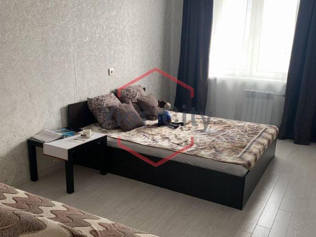 Квартира аренда в Владимир, Владимирская область