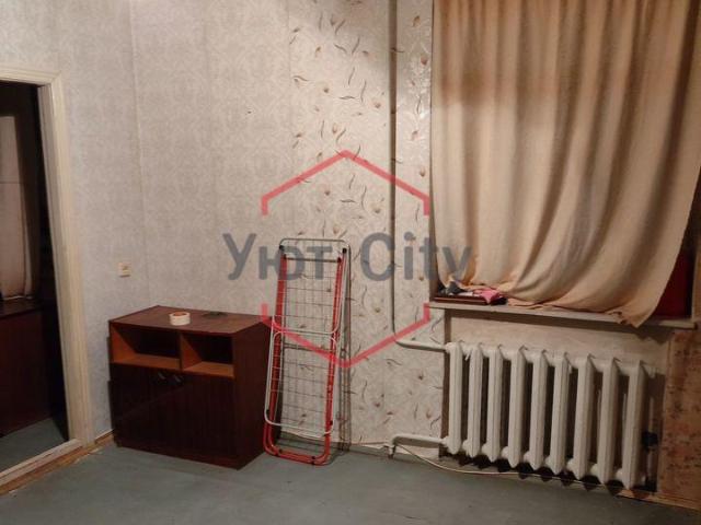 Квартира аренда в Владимир, Владимирская область