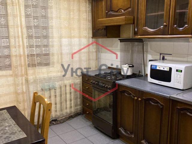 Квартира аренда в Владимир, Владимирская область