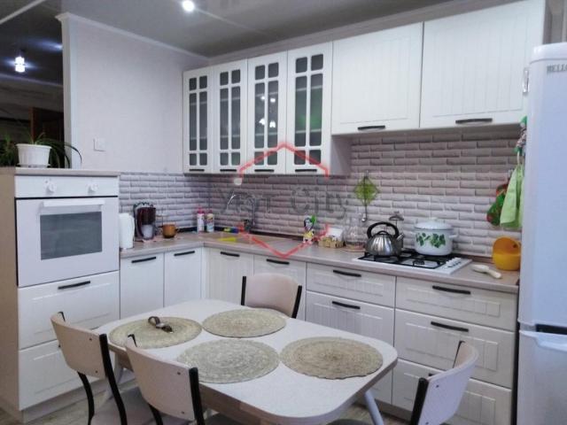 Квартира аренда в Владимир, Владимирская область