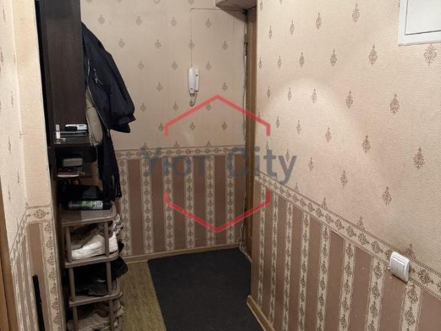 Квартира продажа в Владимир, Владимирская область