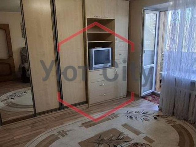 Квартира аренда в Владимир, Владимирская область